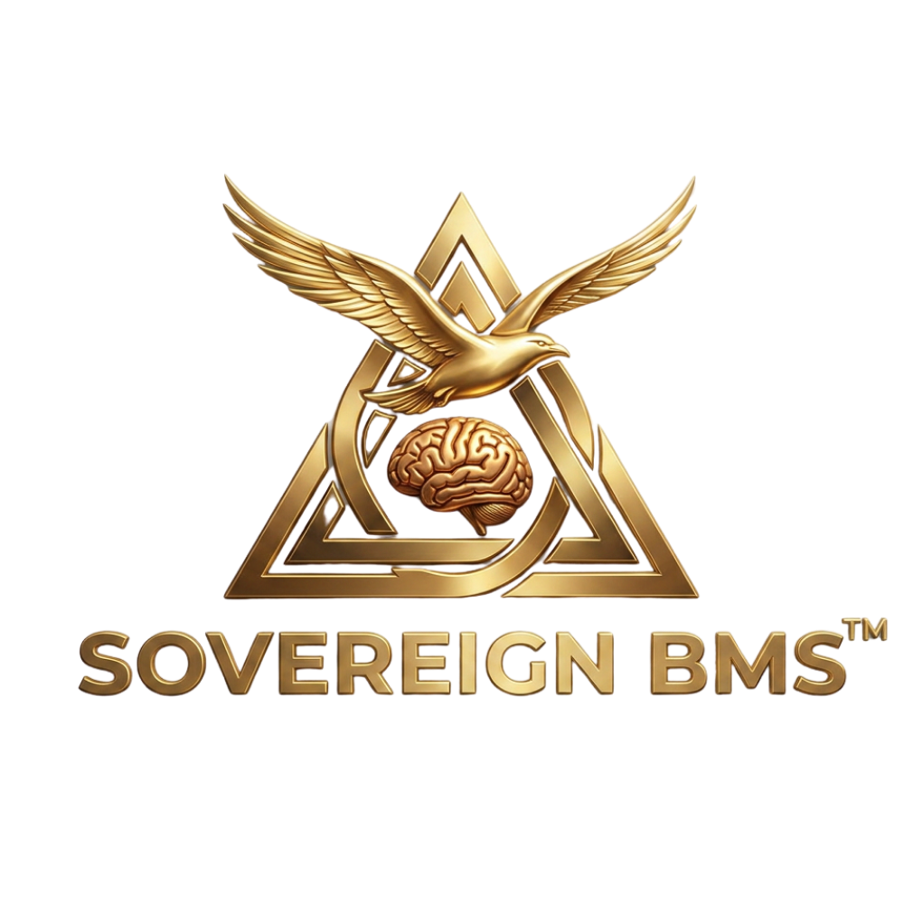 Sovereign BMS
